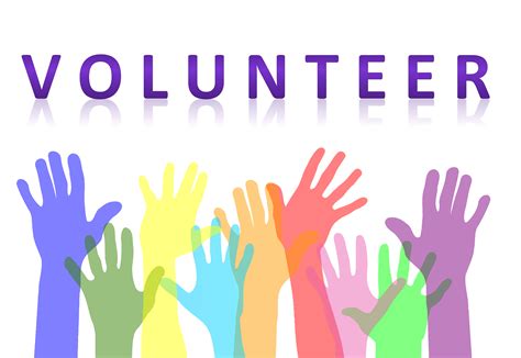 Explore 256+ Free Volunteer Illustrations: Download Now .